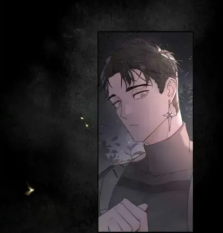 Read Former King chapter 1.8 image 15 on Lezhin