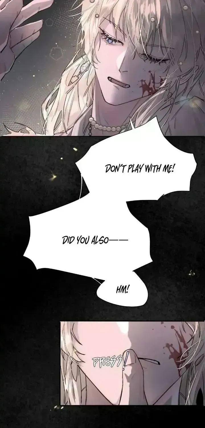Read Former King chapter 1.8 image 22 on Lezhin