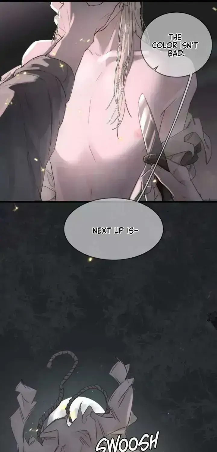 Read Former King chapter 1.8 image 31 on Lezhin