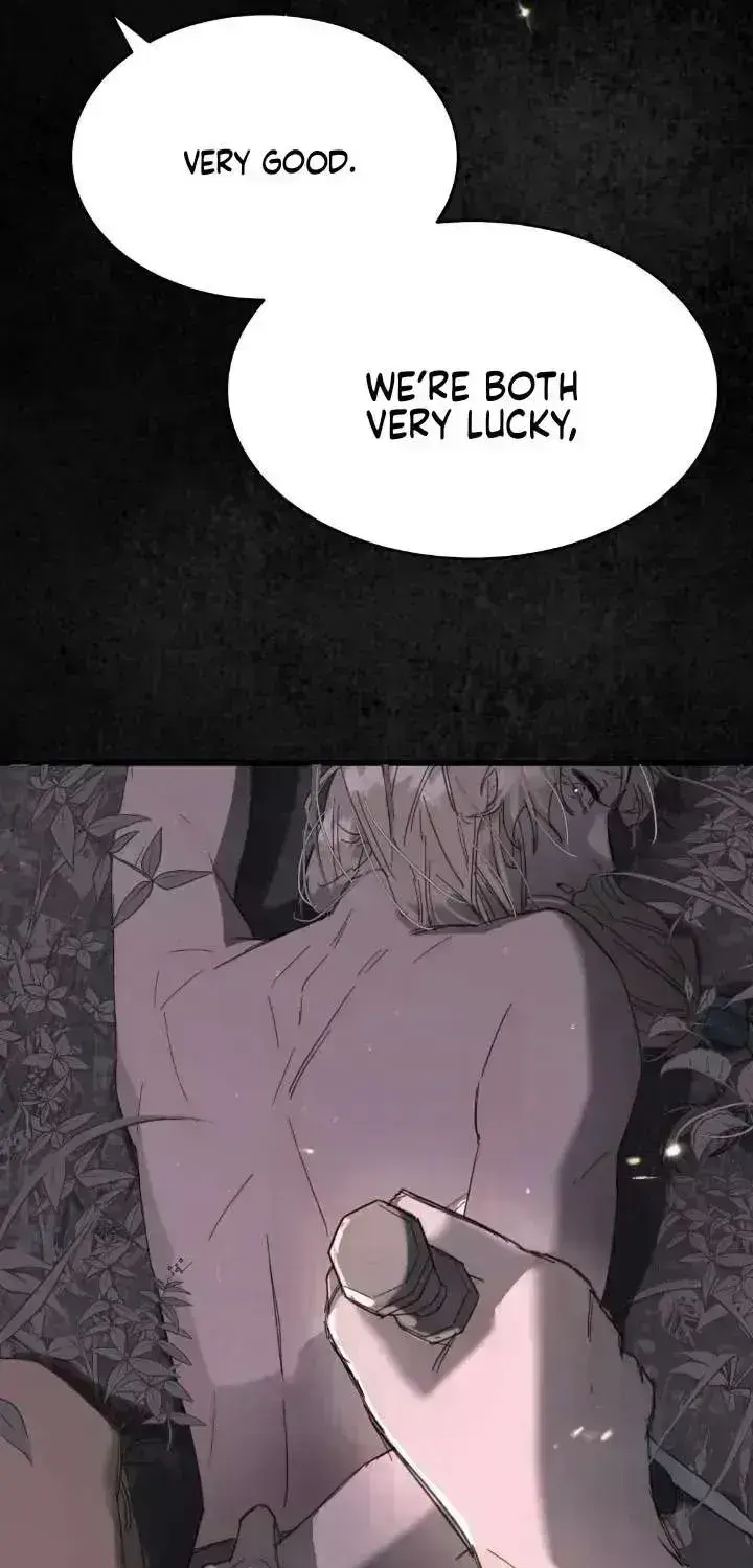 Read Former King chapter 1.8 image 36 on Lezhin