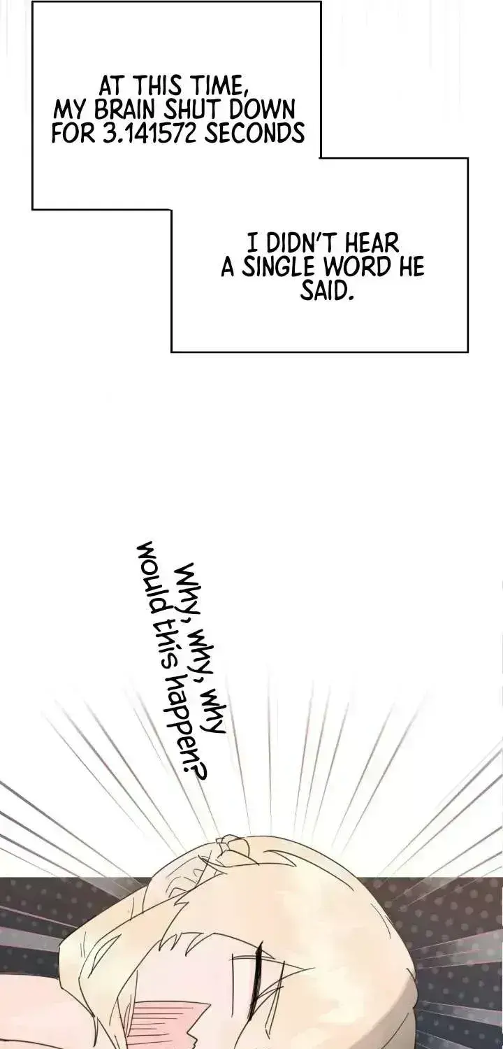 Read Former King chapter 1.8 image 41 on Lezhin