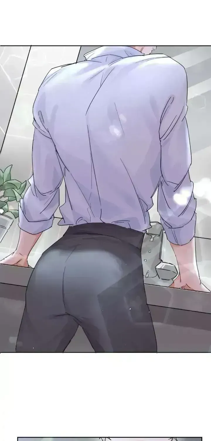 Read Former King chapter 1.8 image 51 on Lezhin