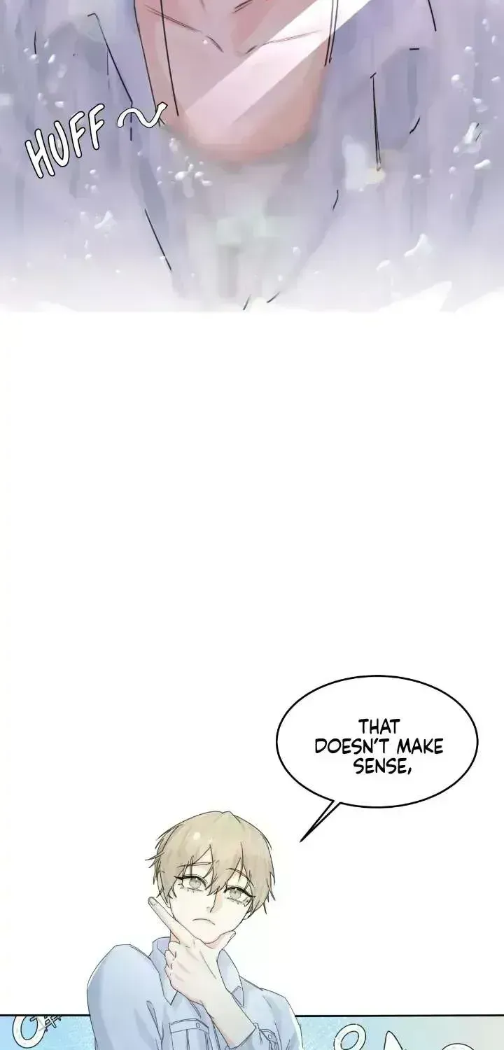 Read Former King chapter 1.8 image 53 on Lezhin