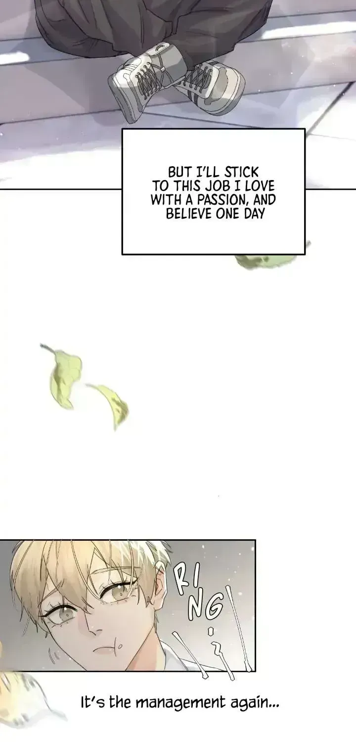 Read Former King chapter 1.8 image 58 on Lezhin