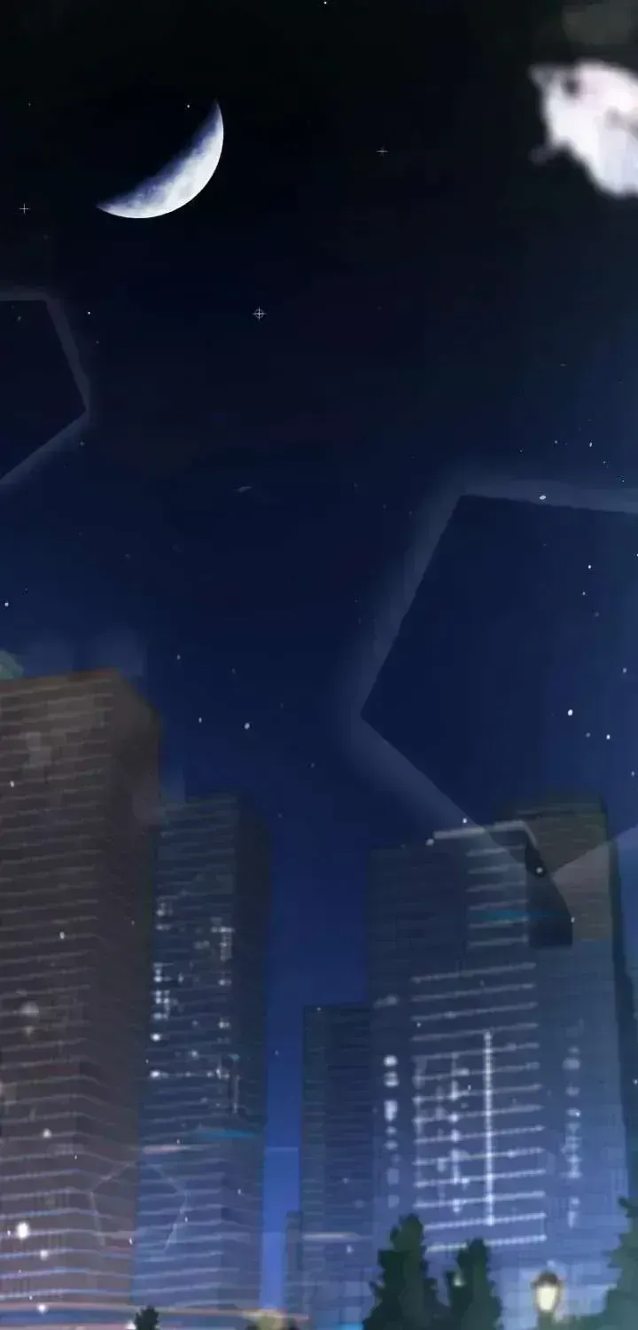 Read Former King chapter 1.8 image 61 on Lezhin