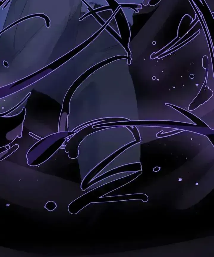 Read Former King chapter 1.8 image 75 on Lezhin