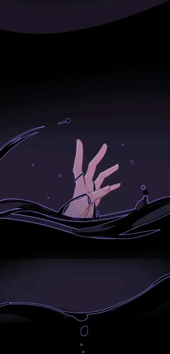 Read Former King chapter 1.8 image 76 on Lezhin