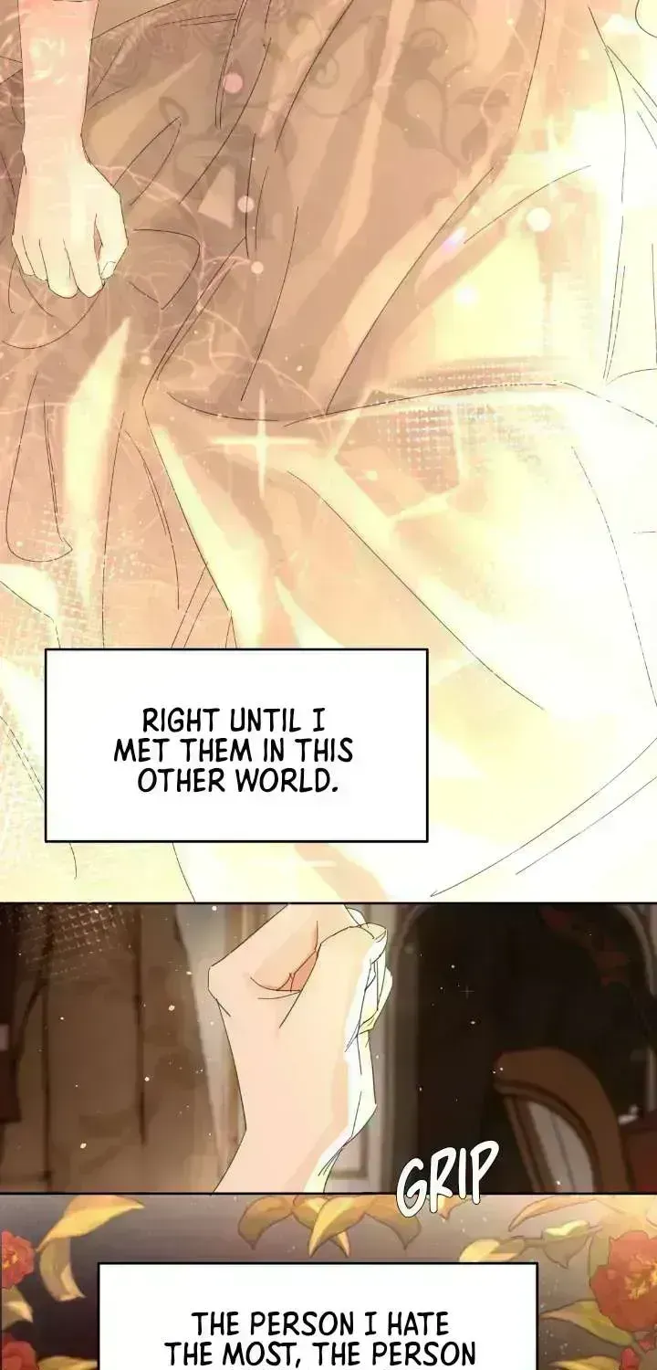 Read Former King chapter 1.8 image 81 on Lezhin