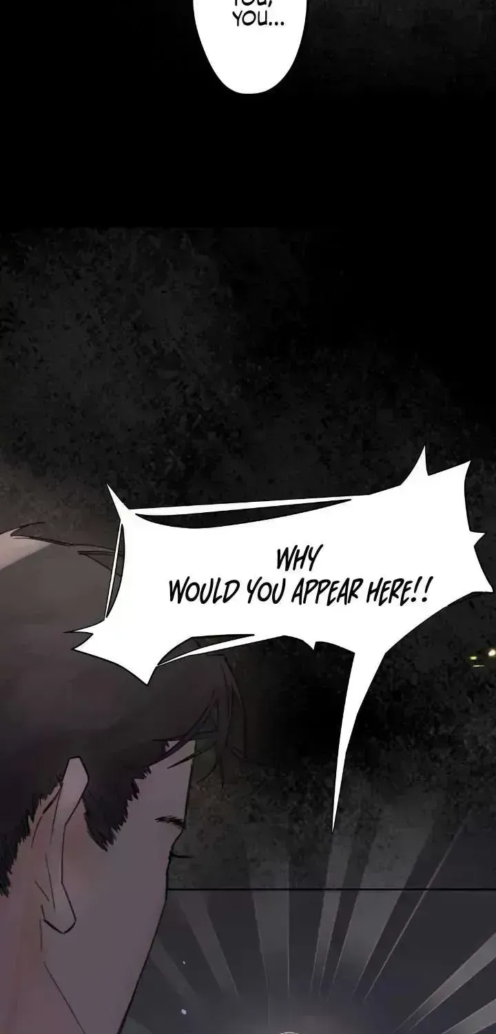 Read Former King chapter 1.9 image 13 on Lezhin