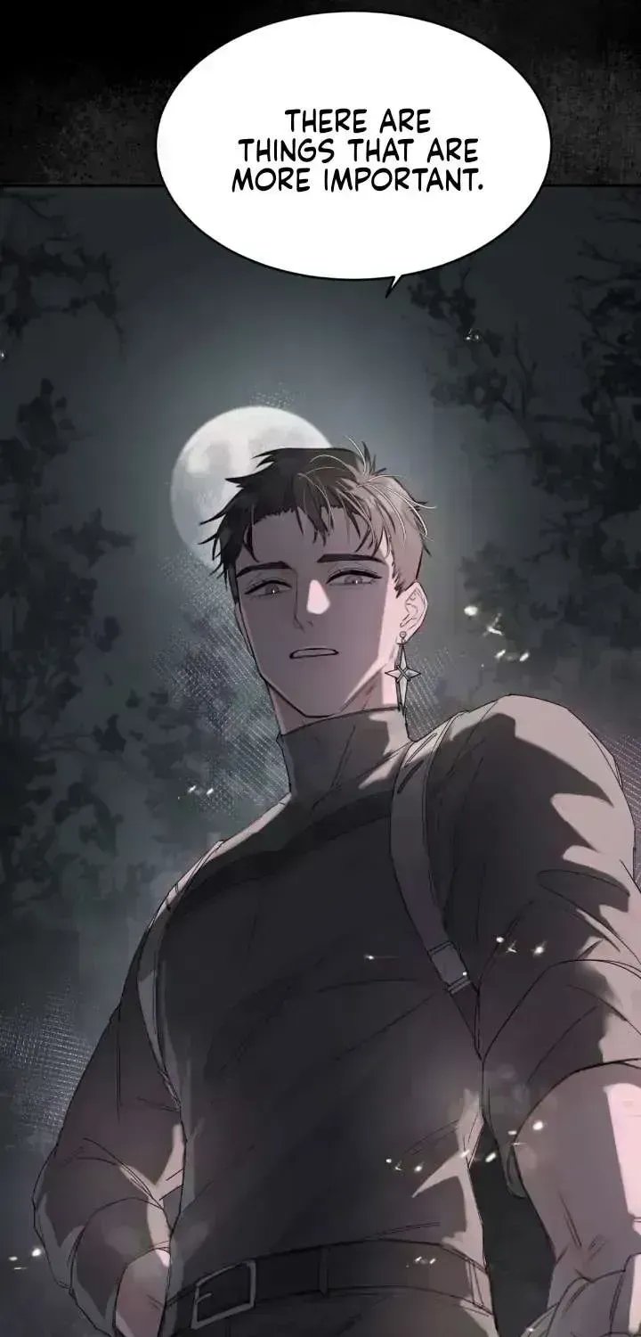 Read Former King chapter 1.9 image 26 on Lezhin