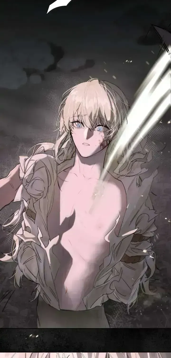 Read Former King chapter 1.9 image 28 on Lezhin