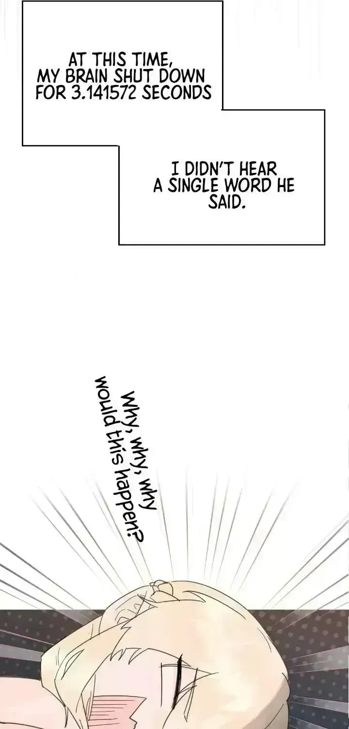 Read Former King chapter 1.9 image 41 on Lezhin