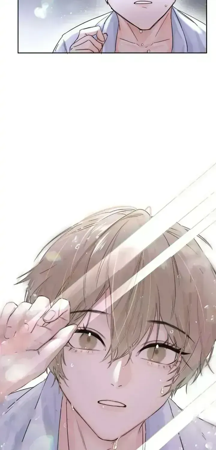 Read Former King chapter 1.9 image 52 on Lezhin