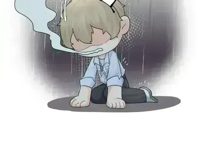 Read Former King chapter 1.9 image 55 on Lezhin