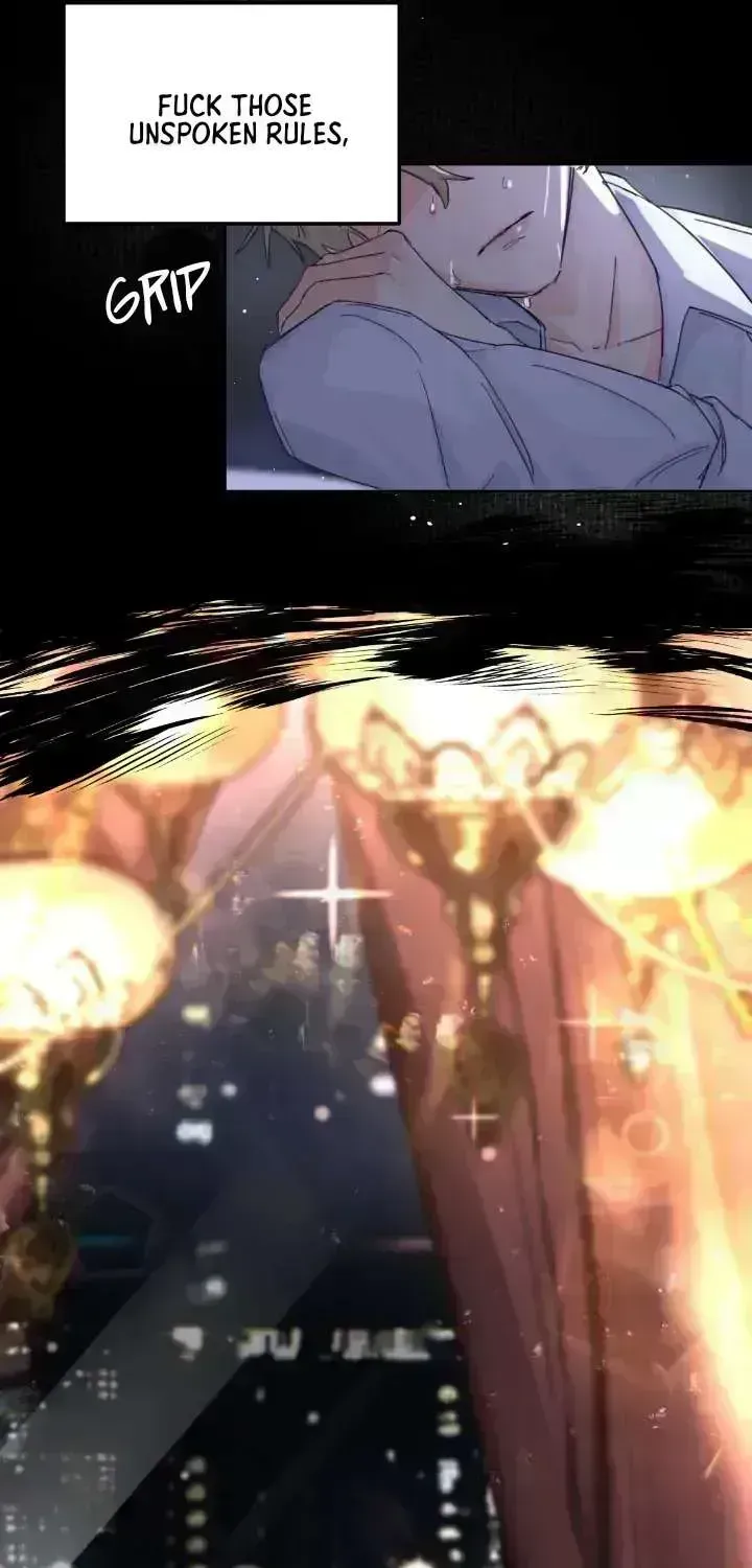Read Former King chapter 1.9 image 66 on Lezhin