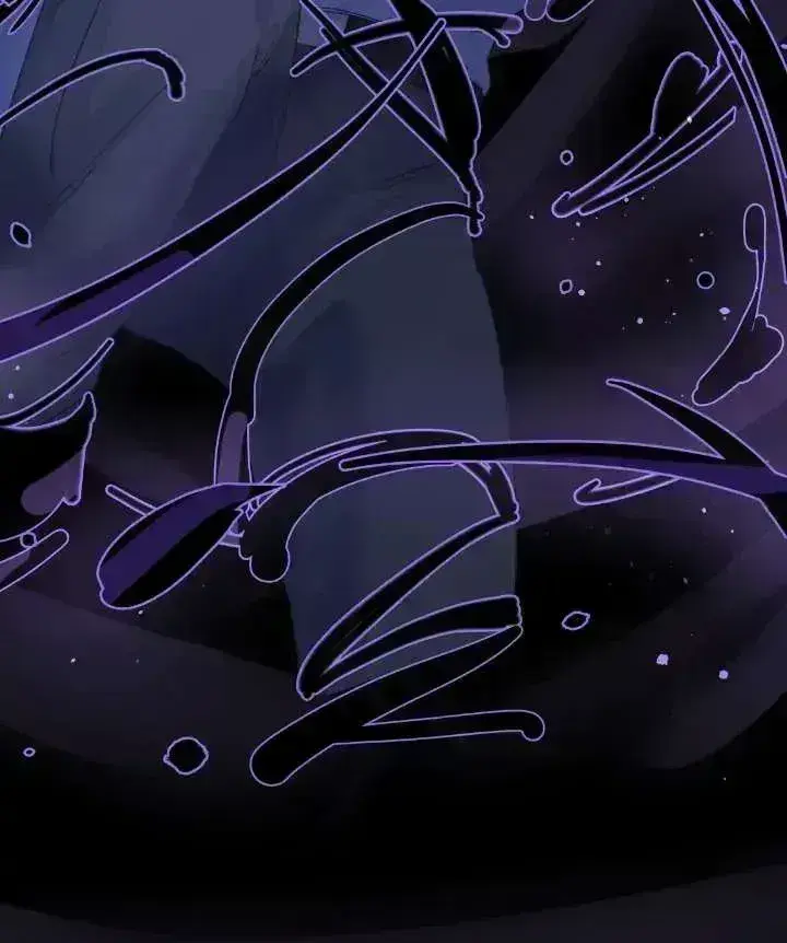 Read Former King chapter 1.9 image 75 on Lezhin