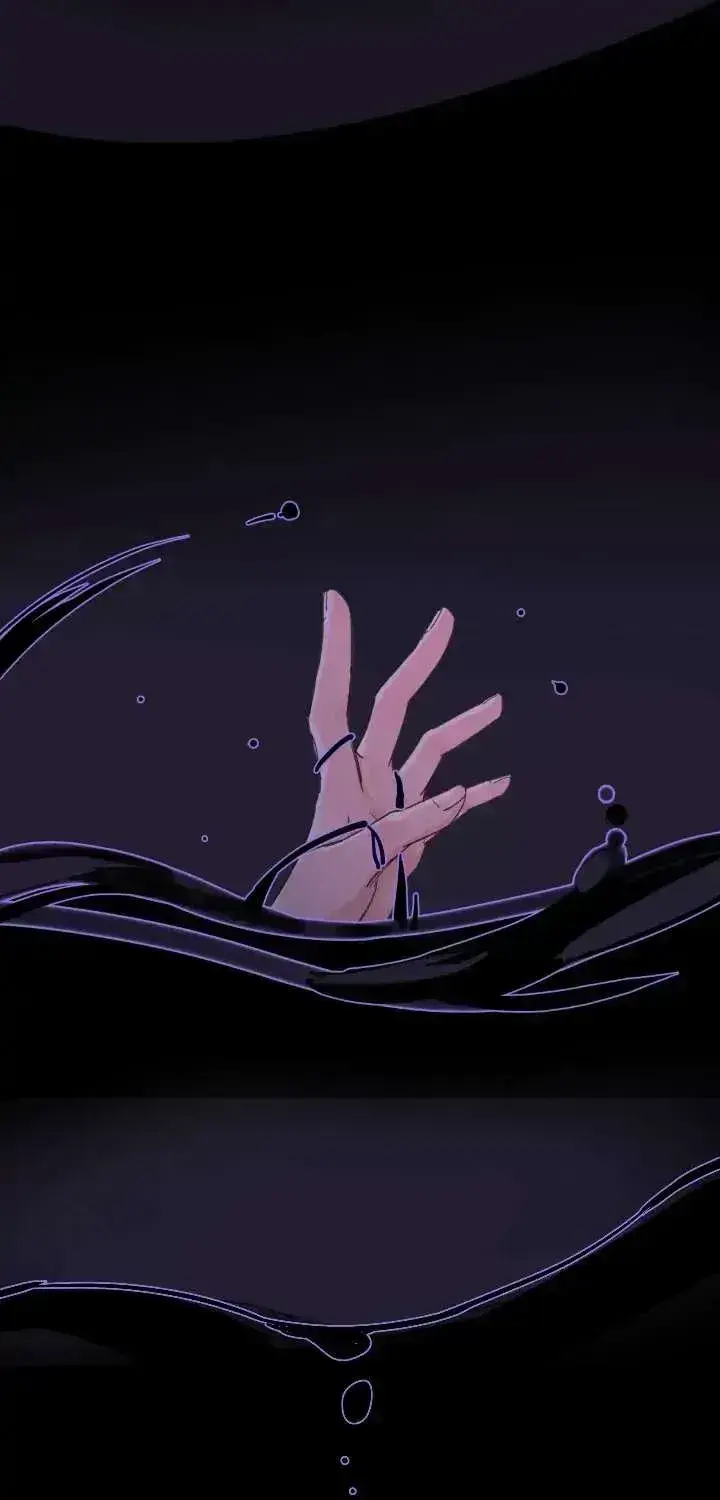 Read Former King chapter 1.9 image 76 on Lezhin