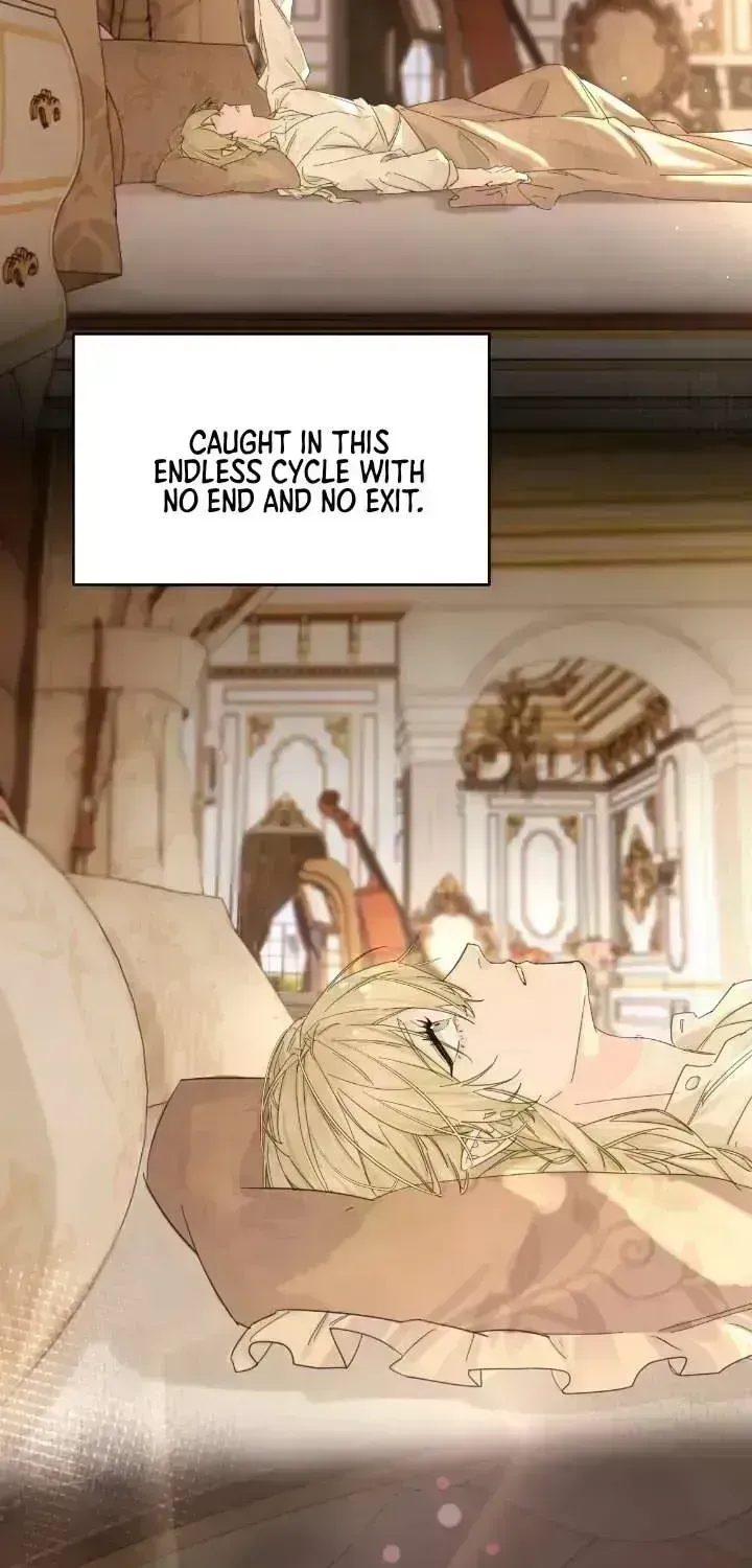 Read Former King chapter 1.9 image 78 on Lezhin