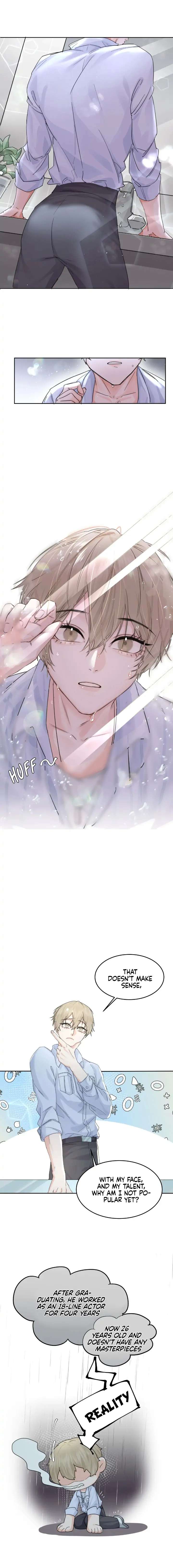 Read Former King chapter 1 image 11 on Lezhin