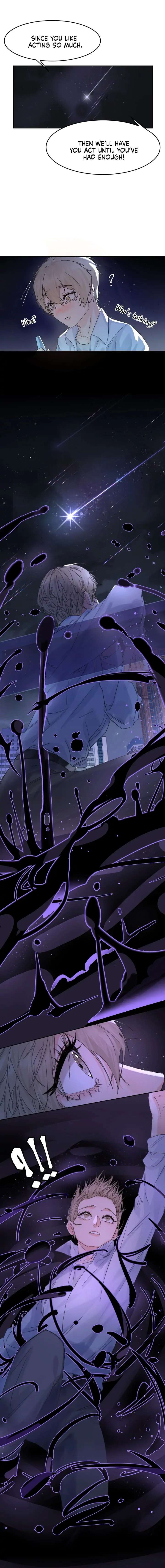 Read Former King chapter 1 image 15 on Lezhin
