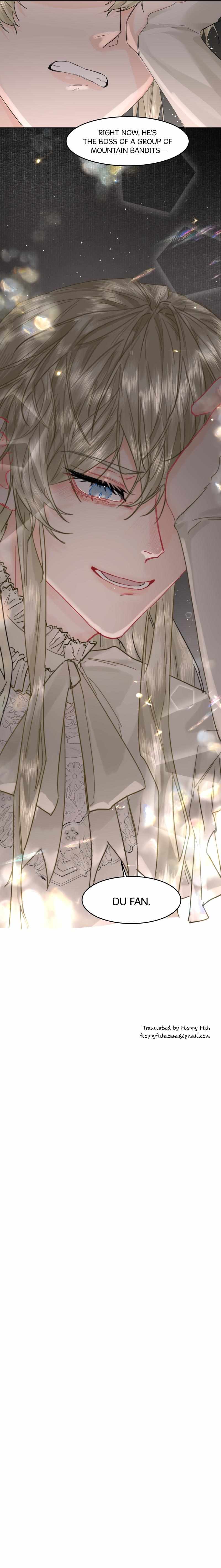 Read Former King chapter 11 image 7 on Lezhin