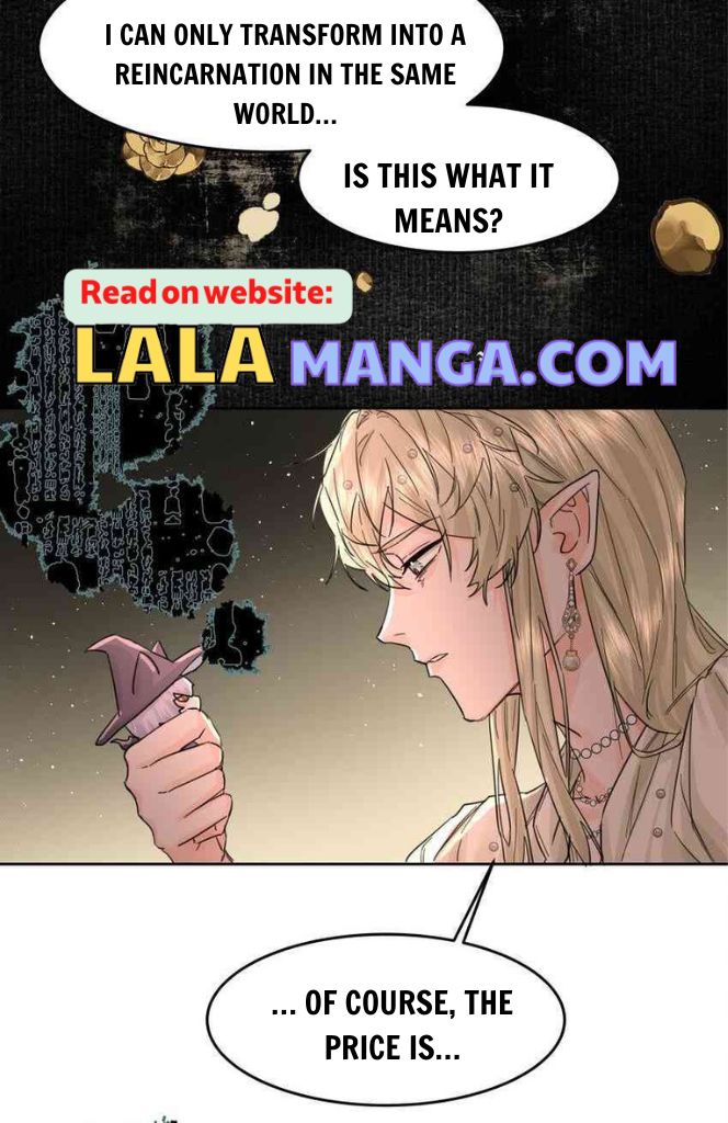 Read Former King chapter 14 image 11 on Lezhin