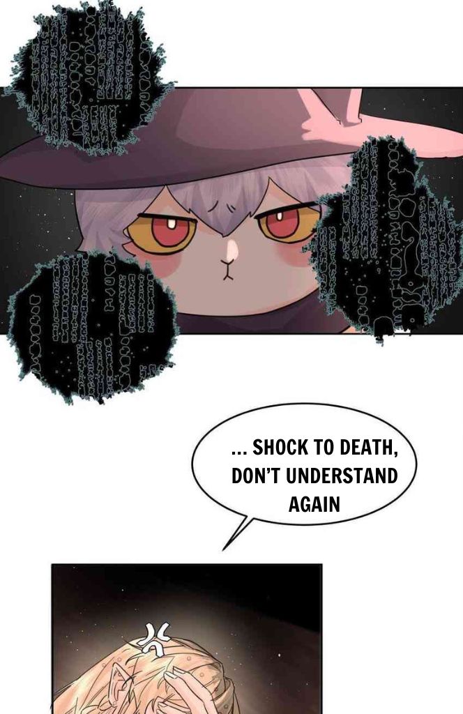 Read Former King chapter 14 image 12 on Lezhin