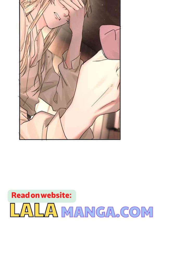 Read Former King chapter 14 image 13 on Lezhin