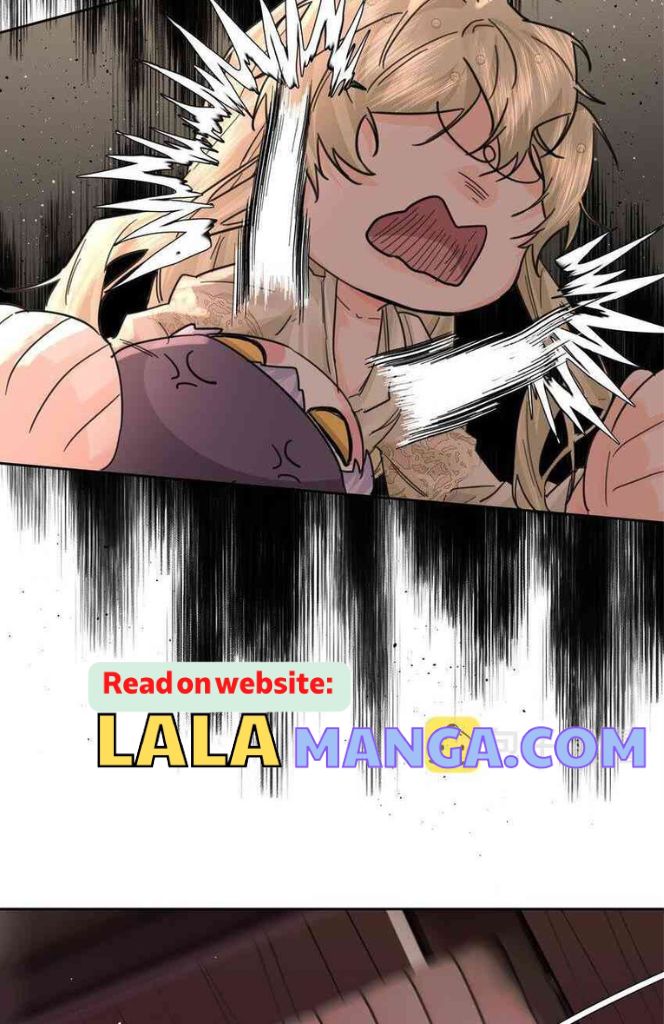 Read Former King chapter 14 image 15 on Lezhin