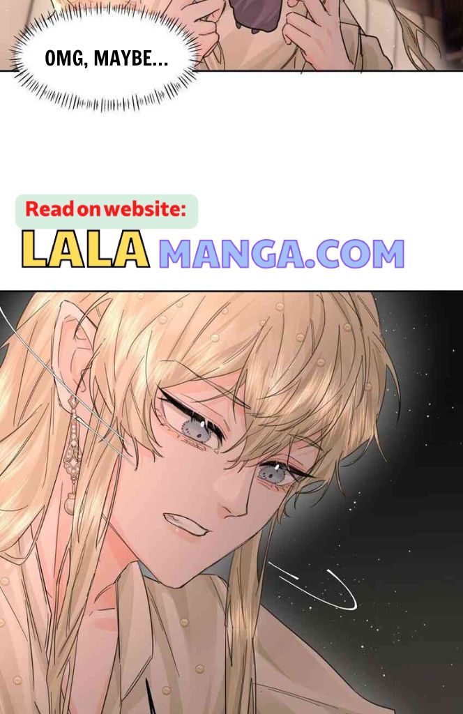 Read Former King chapter 14 image 17 on Lezhin