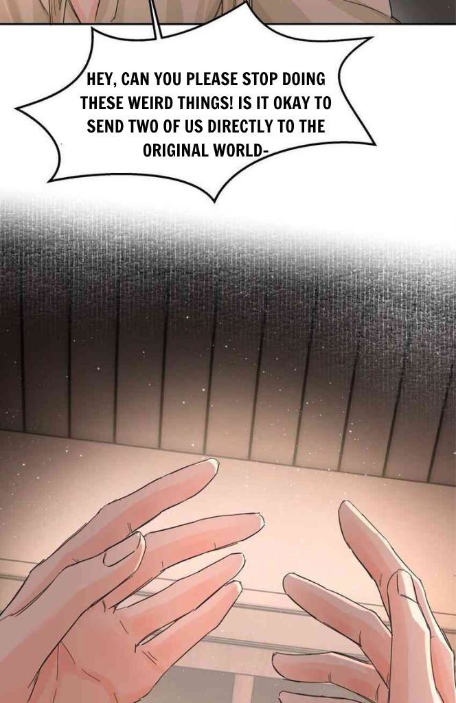 Read Former King chapter 14 image 18 on Lezhin