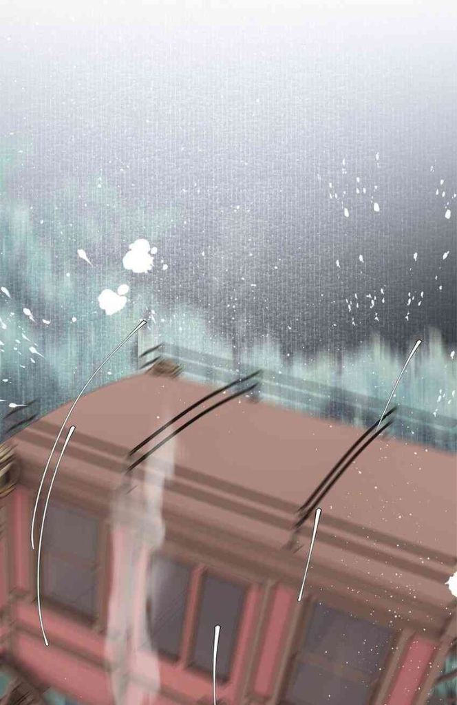 Read Former King chapter 14 image 20 on Lezhin