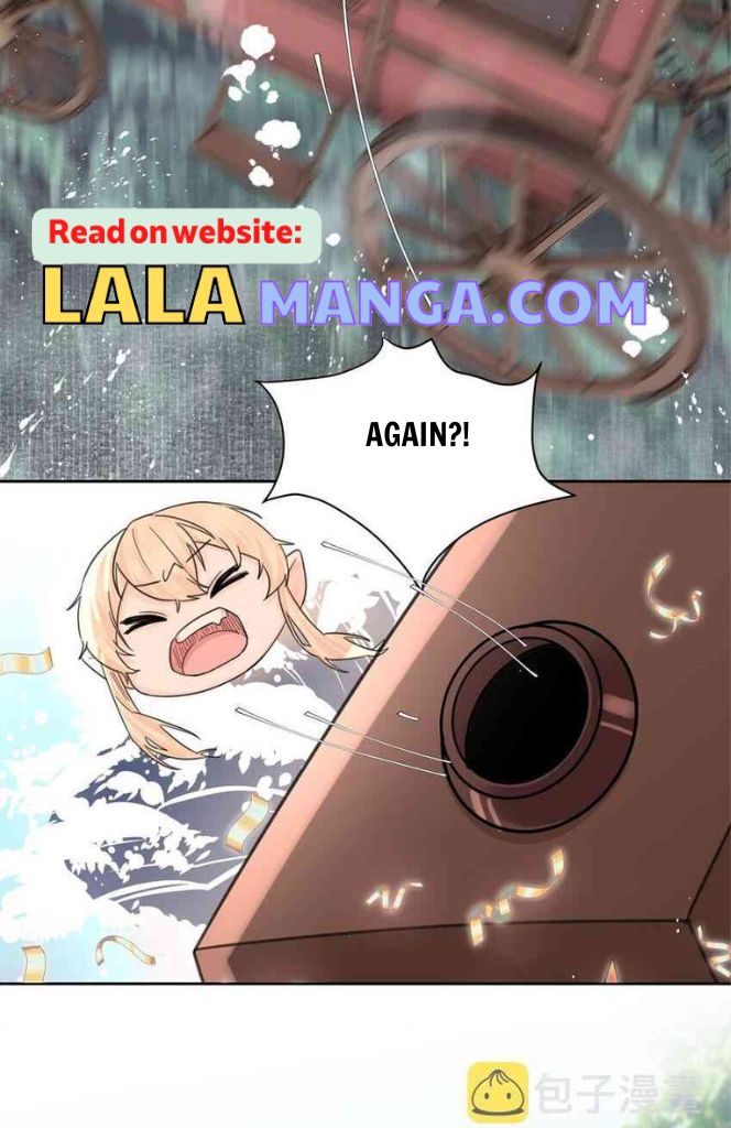 Read Former King chapter 14 image 21 on Lezhin