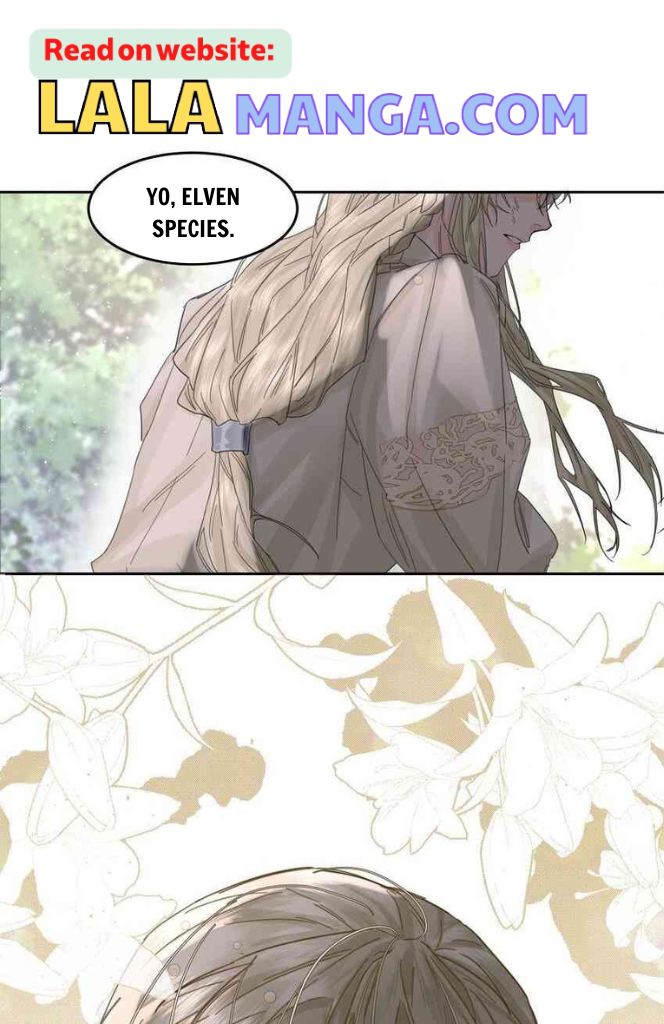 Read Former King chapter 14 image 25 on Lezhin