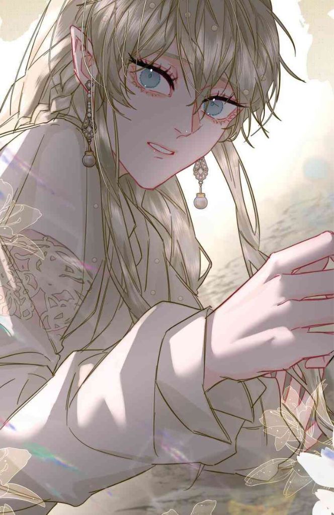 Read Former King chapter 14 image 26 on Lezhin