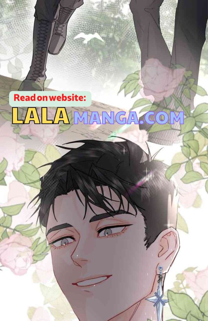 Read Former King chapter 14 image 29 on Lezhin