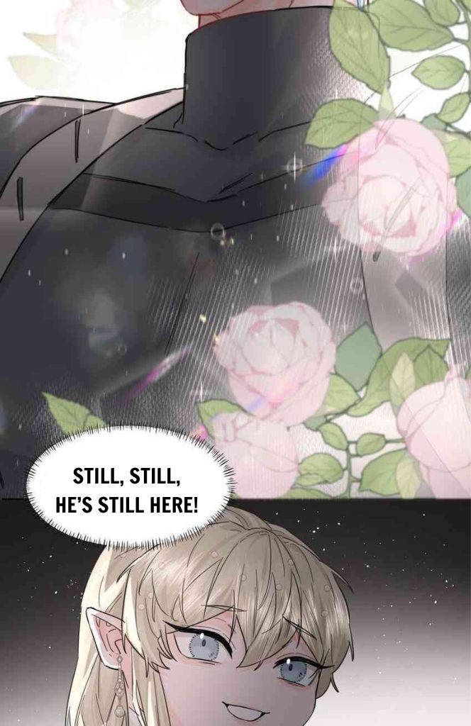 Read Former King chapter 14 image 30 on Lezhin