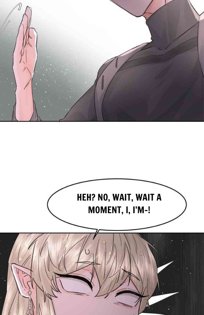 Read Former King chapter 14 image 32 on Lezhin