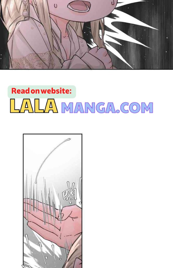 Read Former King chapter 14 image 33 on Lezhin