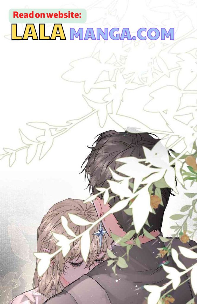 Read Former King chapter 14 image 35 on Lezhin
