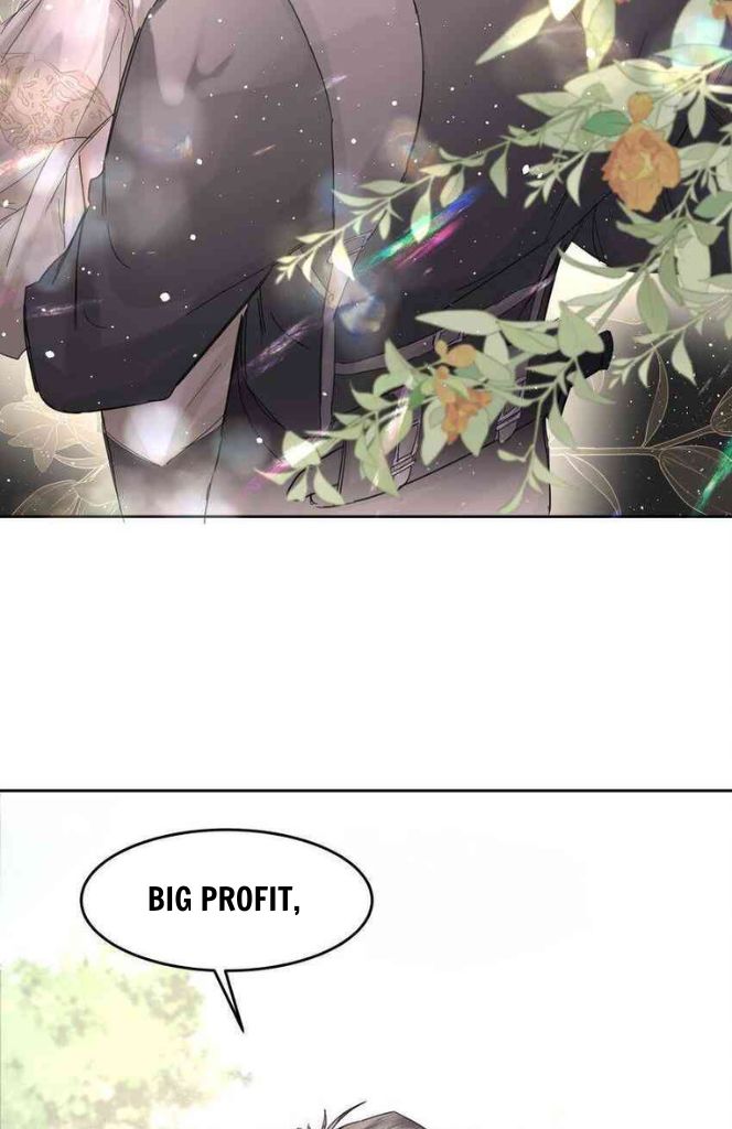 Read Former King chapter 14 image 36 on Lezhin