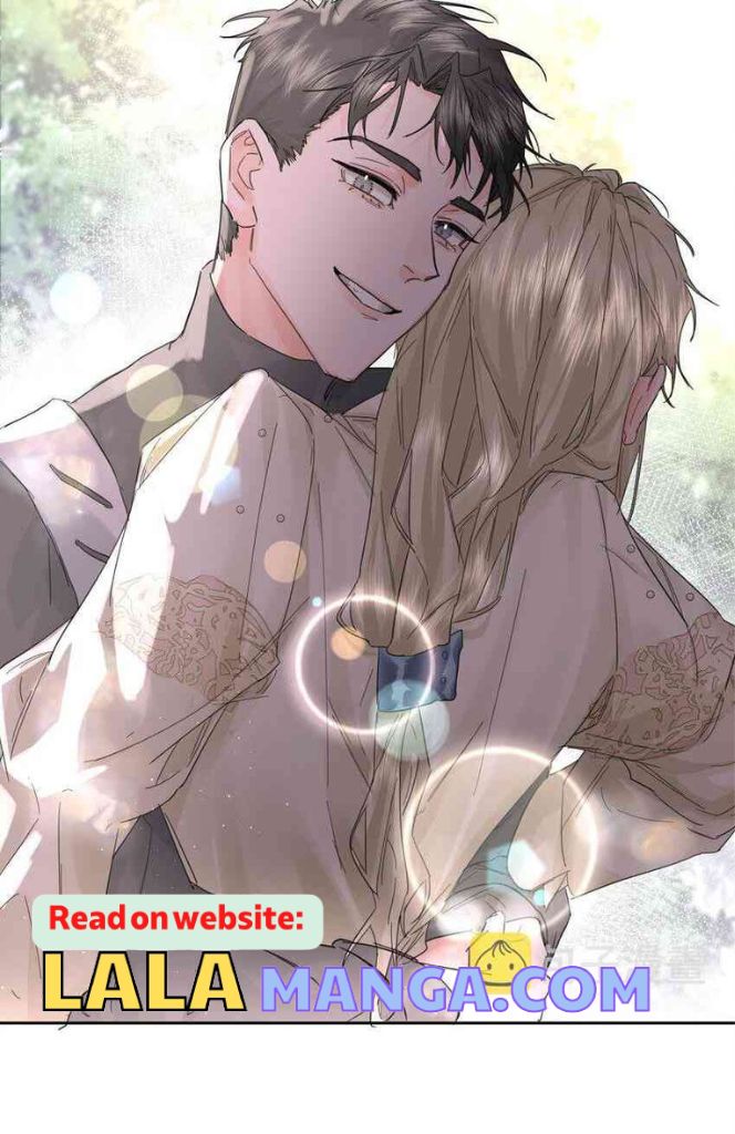 Read Former King chapter 14 image 37 on Lezhin