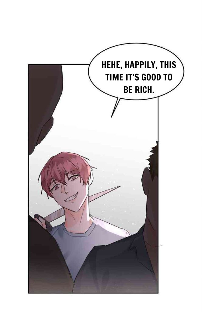 Read Former King chapter 14 image 38 on Lezhin