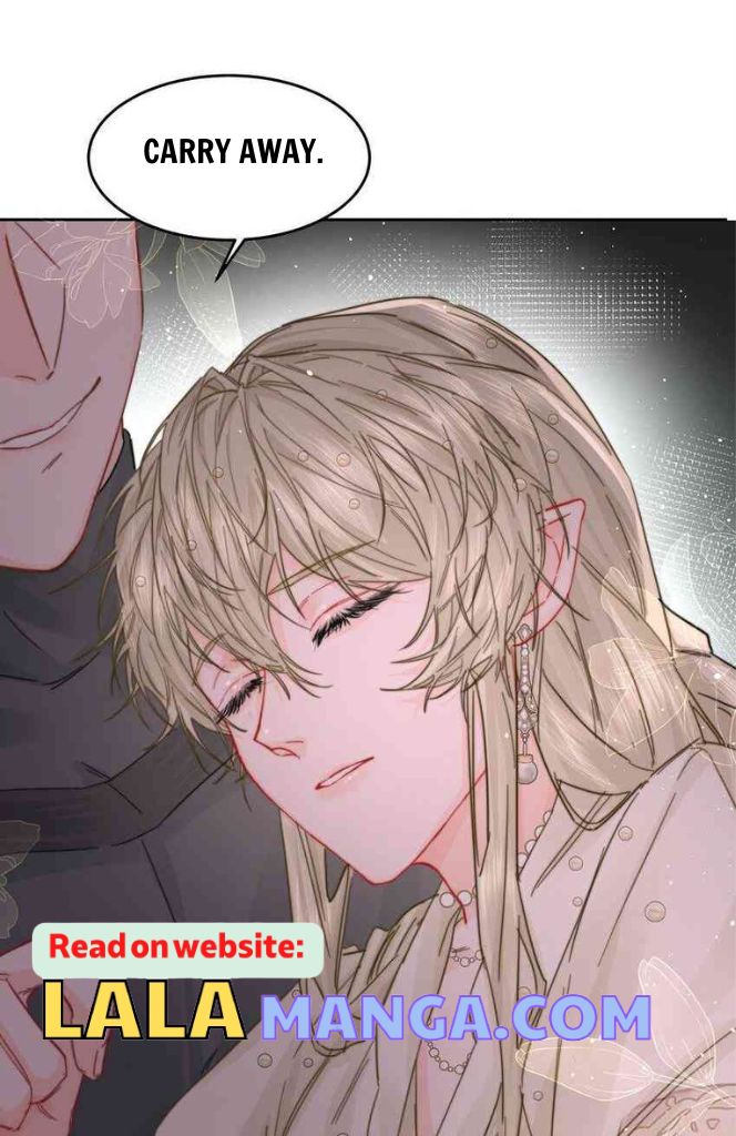 Read Former King chapter 14 image 39 on Lezhin
