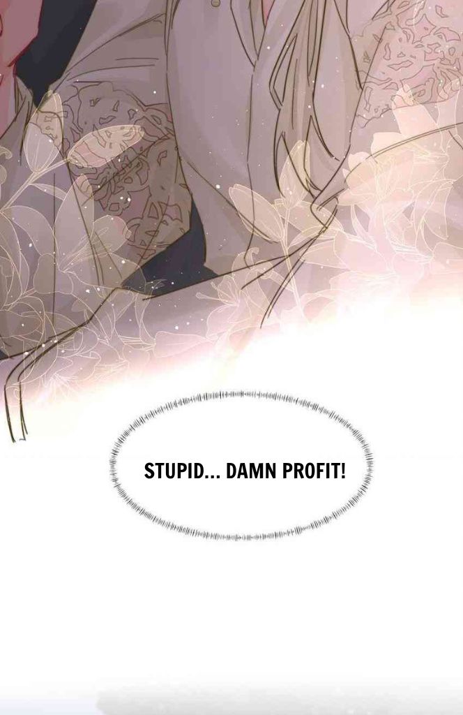 Read Former King chapter 14 image 40 on Lezhin