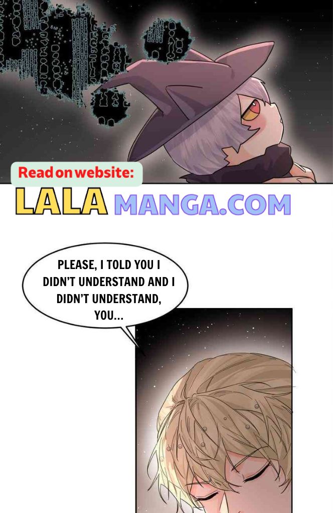 Read Former King chapter 14 image 5 on Lezhin