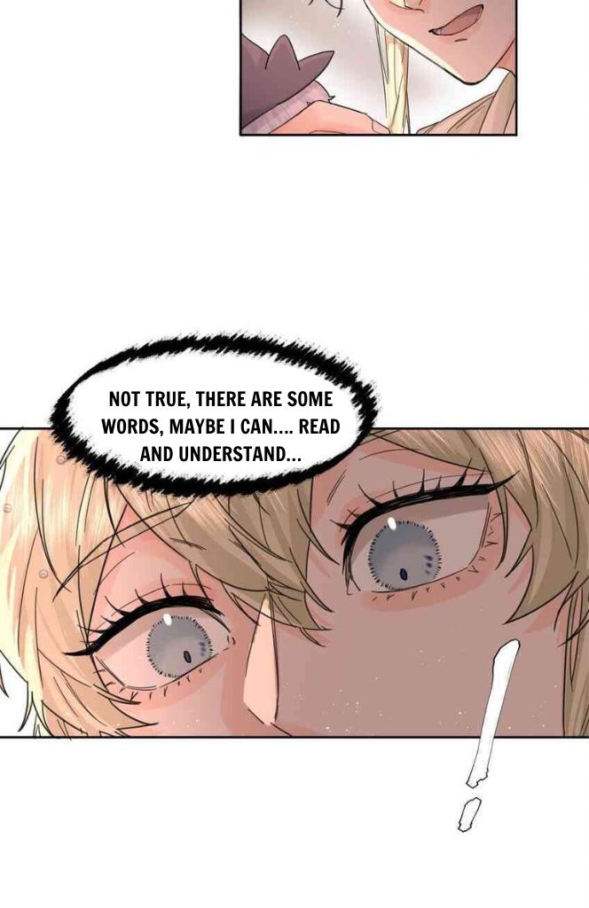 Read Former King chapter 14 image 6 on Lezhin