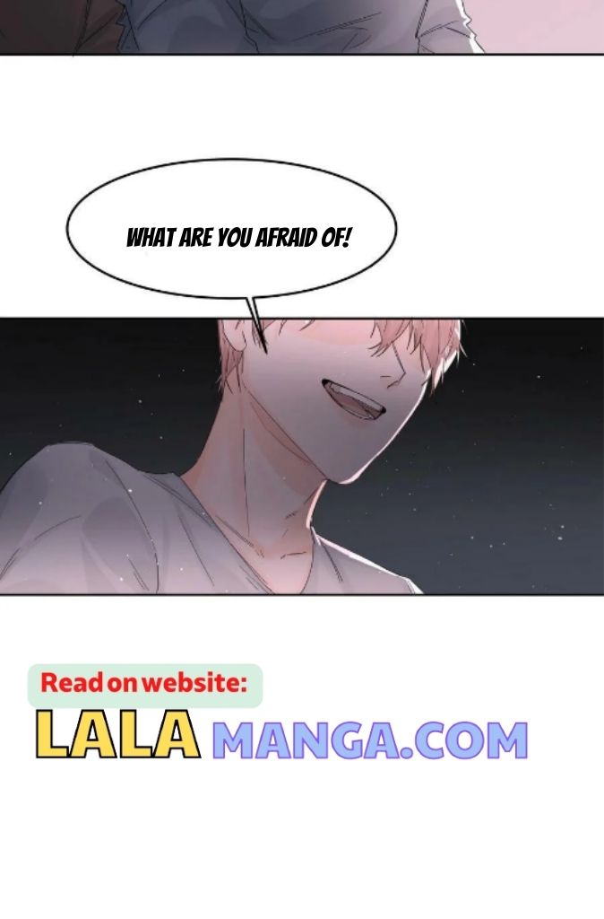 Read Former King chapter 15 image 11 on Lezhin