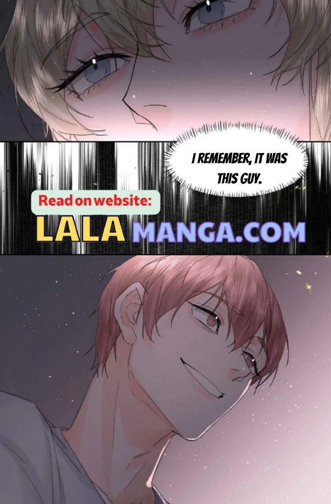 Read Former King chapter 15 image 13 on Lezhin
