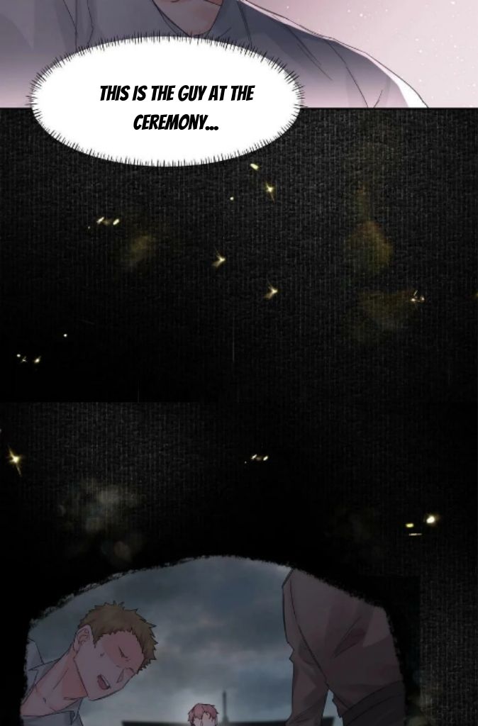 Read Former King chapter 15 image 14 on Lezhin